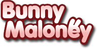 Bunny Maloney